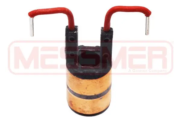 Slip Ring, alternator (WG2150909)