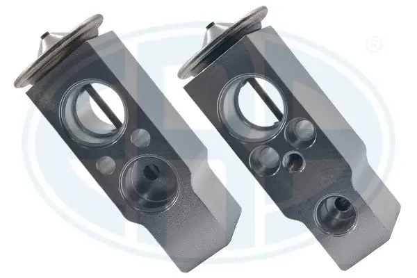 Expansion Valve, air conditioning (WG2016982)