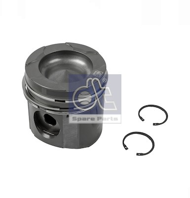 Piston (WG2311634)