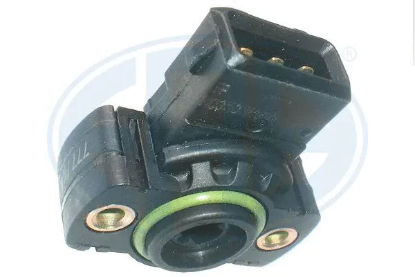 Sensor, throttle position (WG1494169)