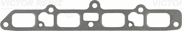Gasket, intake manifold housing (WG1247832)