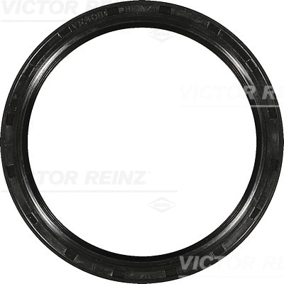 Shaft Seal, crankshaft (WG1103967)