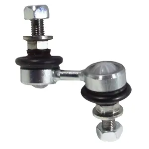 Link/Coupling Rod, stabiliser bar (WG2040675)