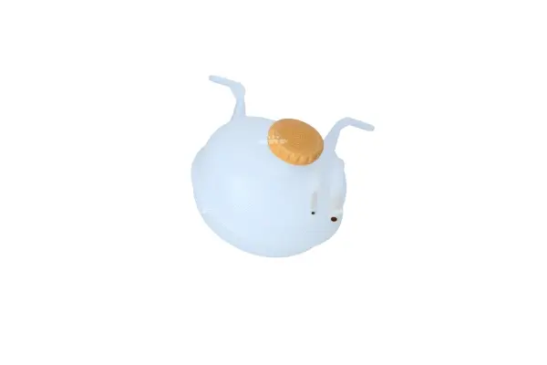 Expansion Tank, coolant (WG2161597)