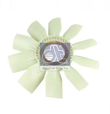 Fan, engine cooling (WG2310195)