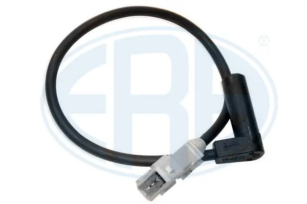 Sensor, crankshaft pulse (WG1493403)
