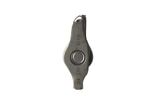 Rocker Arm, engine timing