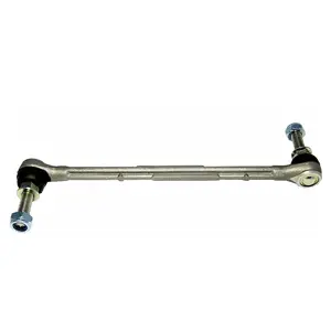 Link/Coupling Rod, stabiliser bar (WG2040432)