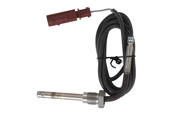 Sensor, exhaust gas temperature (WG2295826)