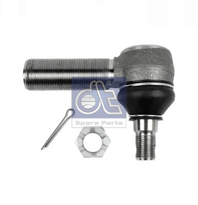 Tie Rod End (WG2323530)