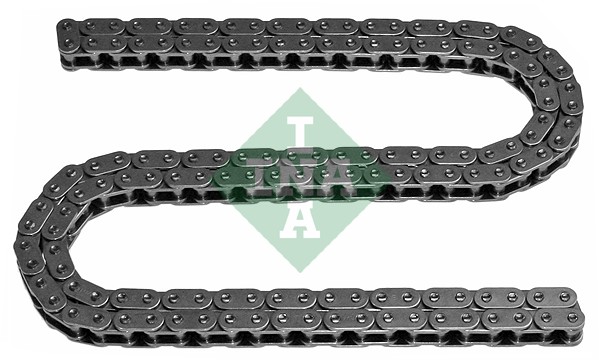 Timing Chain (WG1725495)