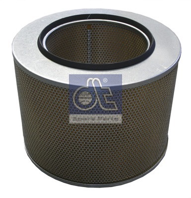 Air Filter (WG2314332)