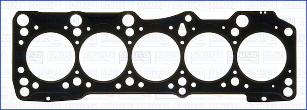Gasket, cylinder head (WG1449200)