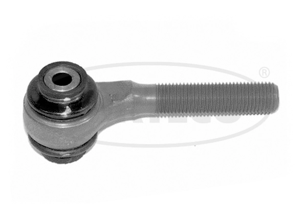 Tie Rod End (WG2292397)