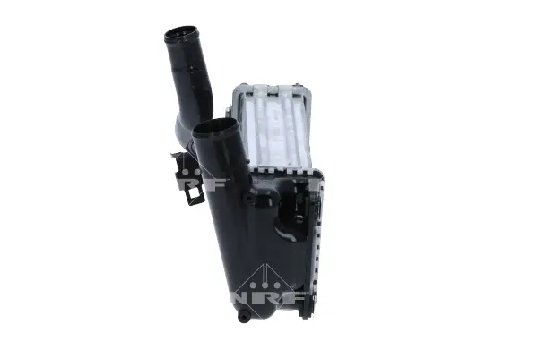 Charge Air Cooler (WG1723810)