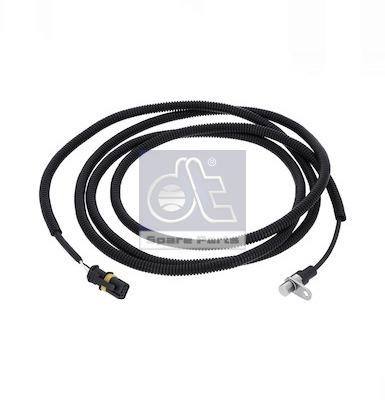 Sensor, wheel speed (WG2312795)