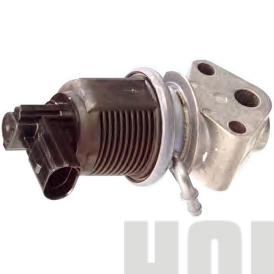 EGR Valve (WG1966138)