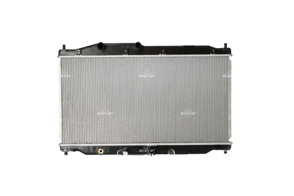 Radiator, engine cooling (WG2162291)