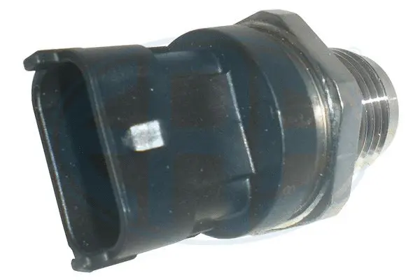 Sensor, fuel pressure (WG1494214)