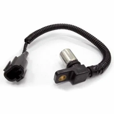 Sensor, crankshaft pulse (WG1145543)