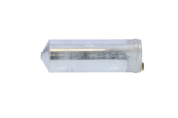 Dryer, air conditioning