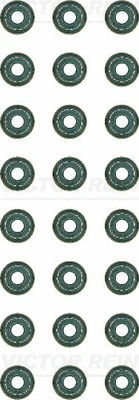 Seal Set, valve stem (WG1242624)