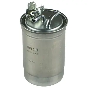 Fuel Filter (WG1499030)