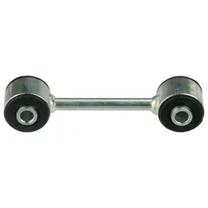 Link/Coupling Rod, stabiliser bar (WG2040886)