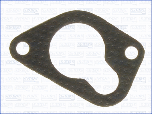 Gasket, intake manifold (WG1160780)