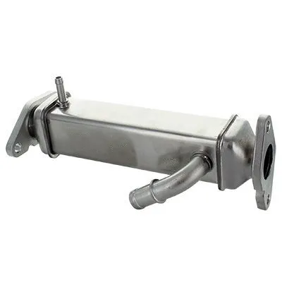 Cooler, exhaust gas recirculation (WG1822682)