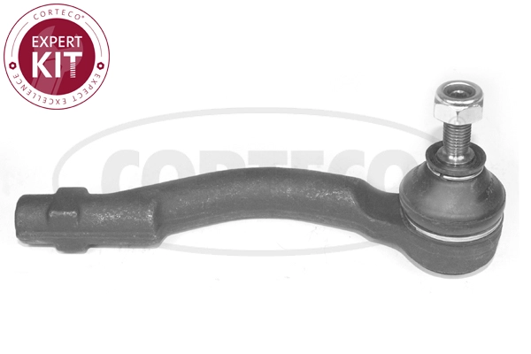 Tie Rod End (WG2292678)