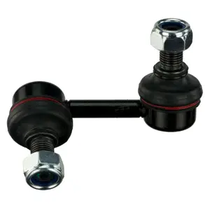 Link/Coupling Rod, stabiliser bar (WG2040872)