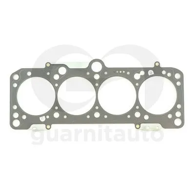 Gasket, cylinder head (WG2047211)