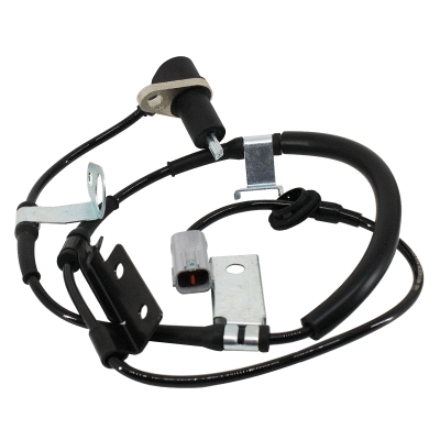 Sensor, wheel speed (WG2196429)