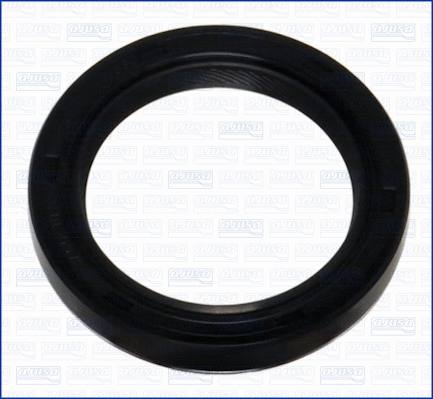 Shaft Seal, camshaft (WG1163317)