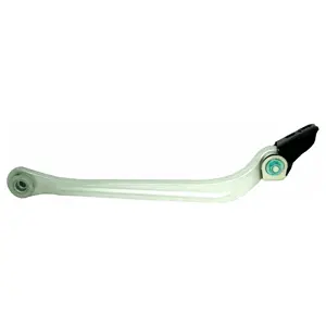 Rod/Strut, wheel suspension (WG2040693)