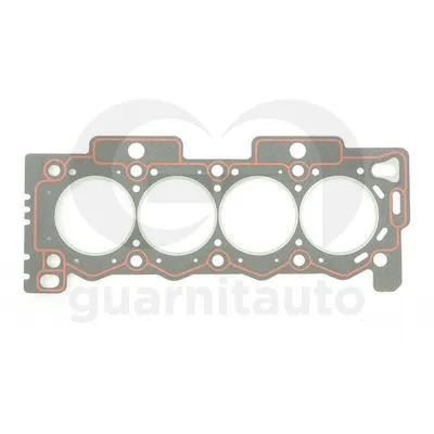 Gasket, cylinder head (WG2133803)