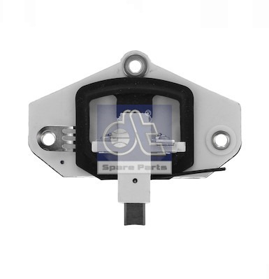 Alternator Regulator (WG2314751)