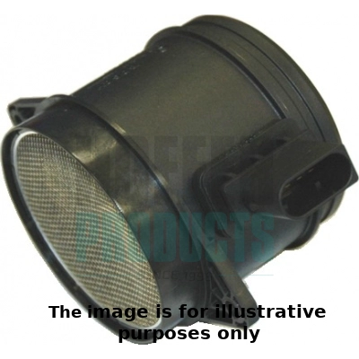Mass Air Flow Sensor (WG1899101)