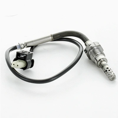 Sensor, exhaust gas temperature (WG1893358)