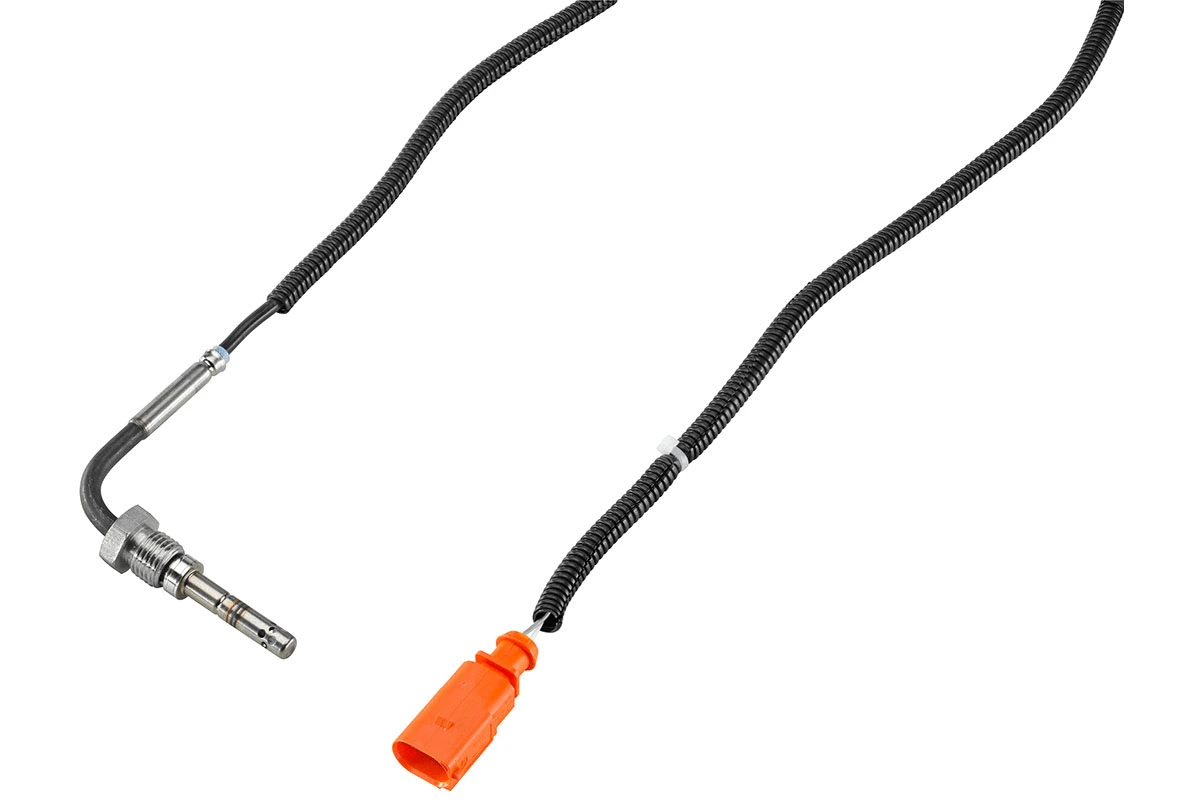 Sensor, exhaust gas temperature (WG1903174)