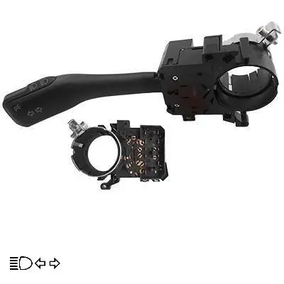 Steering Column Switch (WG1901449)
