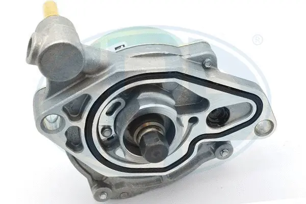 Vacuum Pump, braking system (WG1777687)