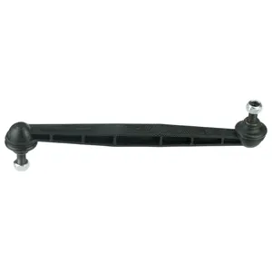 Link/Coupling Rod, stabiliser bar (WG2040987)