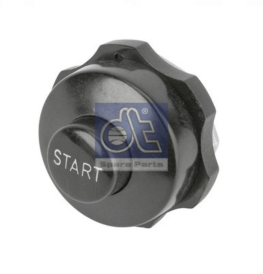 Ignition Switch (WG2320296)
