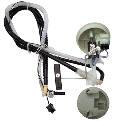 Sender Unit, fuel tank (WG1014832)