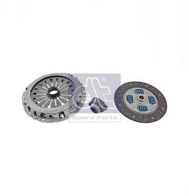 Clutch Kit (WG2308777)