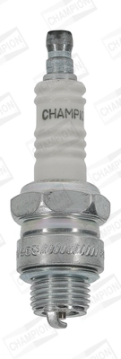 Spark Plug (WG2009501)