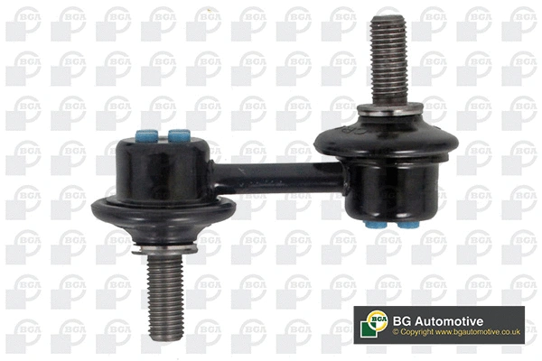 Link/Coupling Rod, stabiliser bar (WG1993059)