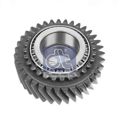 Repair Kit (WG2311567)